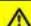 Profilo BD2176WFAN - ADVERTENCIA - 2