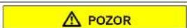Profilo BD2176WFAN - Vymena dolniho zavesu dvftek - 4