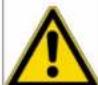 Profilo BD2176WFAN - ATENTIE! - 1