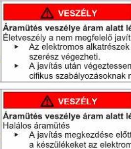 Profilo BD2176WFAN - FIGYELEMI - 2