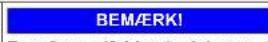 Profilo BD2176WFAN - Preindstilling: - 4
