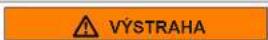 Profilo BD2176WFAN - Vymena dolniho zavesu dvftek - 6