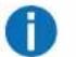 Profilo BD2176WFAN - Austauschen des LED-Strahlers - 2