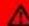 Profilo BD2176WFAN - Danger - 2