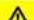 Profilo BD2176WFAN - DANGER - 2