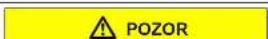 Profilo BD2176WFAN - Vymena dolniho zavesu dvftek - 7