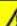 Profilo BD2176WFAN - ADVARSEL - 2