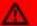 Profilo BD2176WFAN - Utskifting av overste LED-lampe - 3