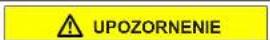 Profilo BD2176WFAN - Vymena horneho zavesu dveri - 8