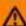 Profilo BD2176WFAN - PRECAUCION - 2
