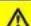 Profilo BD2176WFAN - AVERTISMENT - 2