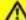 Profilo BD2176WFAN - AVVERTENZA - 2