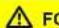 Profilo BD2176WFAN - FARE - 2