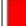 Profilo BD2176WFAN - PELIGRO - 2