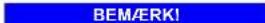 Profilo BD2176WFAN - FARE - 4