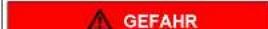 Profilo BD2176WFAN - Austauschen des LED-Strahlers - 4