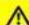 Profilo BD2176WFAN - Danger - 2