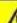 Profilo BD2176WFAN - BEM/ERK! - 2