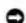 Profilo BD2176WFAN - Ta bort dörrens nedre gangjärn - 3
