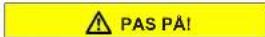 Profilo BD2176WFAN - FARE - 2