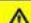 Profilo BD2176WFAN - ADVERTENGIA - 2