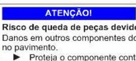 Profilo BD2156LFXN - Substituir a dobradiça central da porta - 11