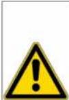 Profilo BD2156LFXN - Substituir a dobradiça superior da porta (porta com visor) - 12