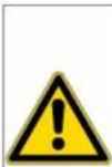 Profilo BD2156WFXN - Bovenste deurscharnier vervangen (deur met display) - 11