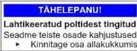 Profilo BD2156WFXN - Ülemise uksehinge vahetamine - 10
