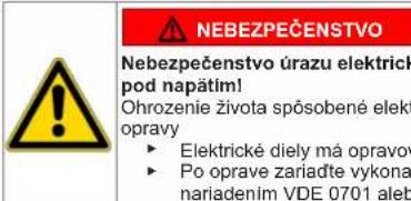 Profilo BD2156WFXN - POZOR! - 1