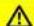 Profilo BD2156WFXN - ADVARSEL - 2
