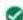 Profilo BD2156WFXN - Requisito: - 2