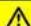 Profilo BD2156WFXN - GEFAHR - 2