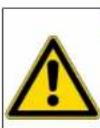 Profilo BD2156WFXN - Bovenste deurscharnier vervangen (deur met display) - 9