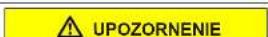 Profilo BD2155LFNN - Vymena prostredného závesu dveri - 4