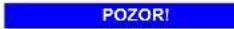 Profilo BD2155LFNN - Vymena stredniho zavesu dvirek - 10