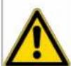 Profilo BD2155LFNN - ATTENTION! - 1