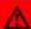 Profilo BD2155LFNN - AVERTISMENT - 3