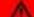 Profilo BD2155LFNN - ATTENZIONE! - 2