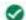 Profilo BD2155LFNN - PNEyPEXKDEHNE - 1