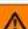 Profilo BD2155LFNN - PRECAUCION - 2