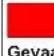 Profilo BD2155LFNN - GEVAAR - 2