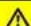 Profilo BD2155LFNN - Repararea - 4