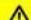 Profilo BD2155LFNN - ADVARSEL - 2