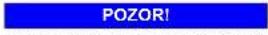 Profilo BD2155LFNN - Vymena prostredného závesu dveri - 10