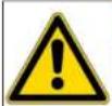 Profilo BD2155LFNN - PRECAUCION - 1