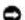Profilo BD2155LFNN - Ta bort fack for frysta matvaror - 2
