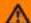 Profilo BD2155LFNN - Remonts - 3