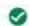 Profilo BD2155LFNN - ATENTION - 1