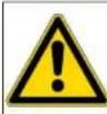 Profilo BD2155LFNN - ATTENZIONE - 1